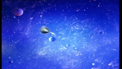 اوگی (فصل1-قسمت9)